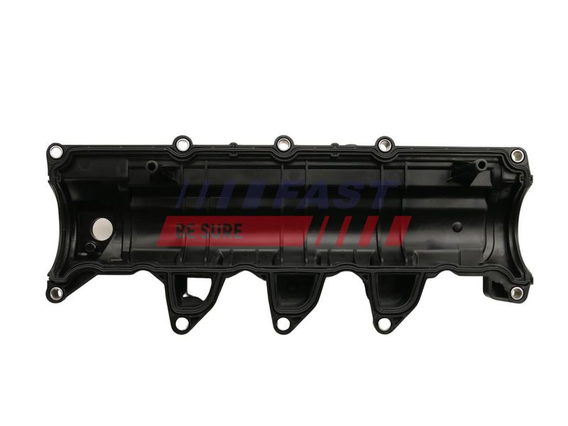 FT45209 FAST - КРИШКА КЛАПАНІВ RENAULT KANGOO II 08> 1.5 DCI/CDI