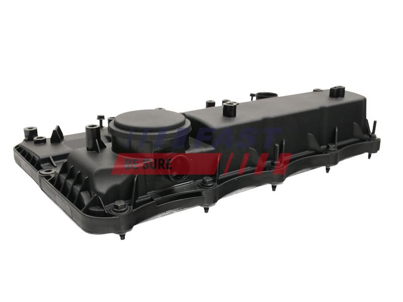 FT45210 FAST - КРИШКА КЛАПАНІВ CITROEN JUMPER 06> 2.2 HDi EURO 5