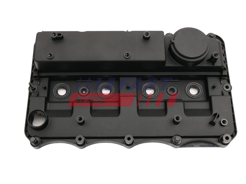 FT45210 FAST - КРИШКА КЛАПАНІВ CITROEN JUMPER 06> 2.2 HDi EURO 5