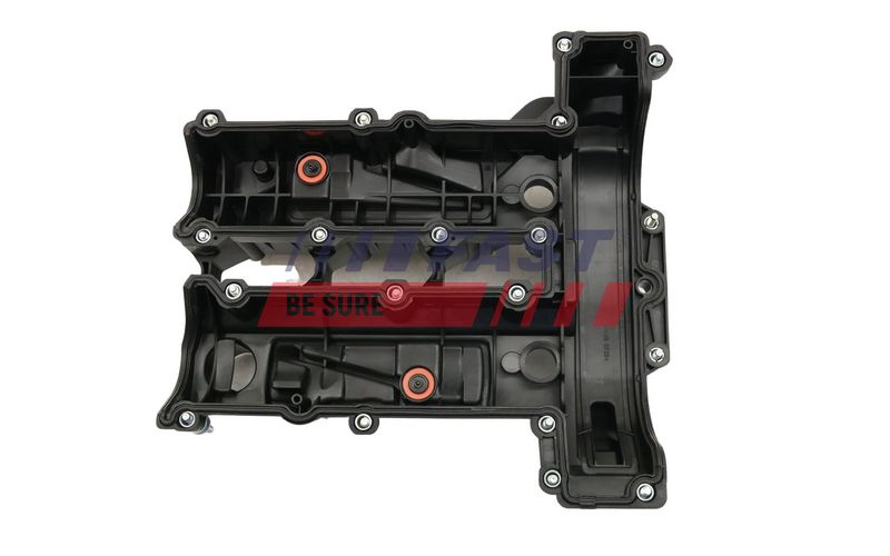FT45212 FAST - КРИШКА КЛАПАНІВ FORD TRANSIT CONNECT 13> 1.0 ECOBOOST