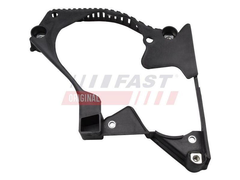 FT45302 FAST - КОРПУС ГРМ FIAT DOBLO 00> НИЗ 1.6
