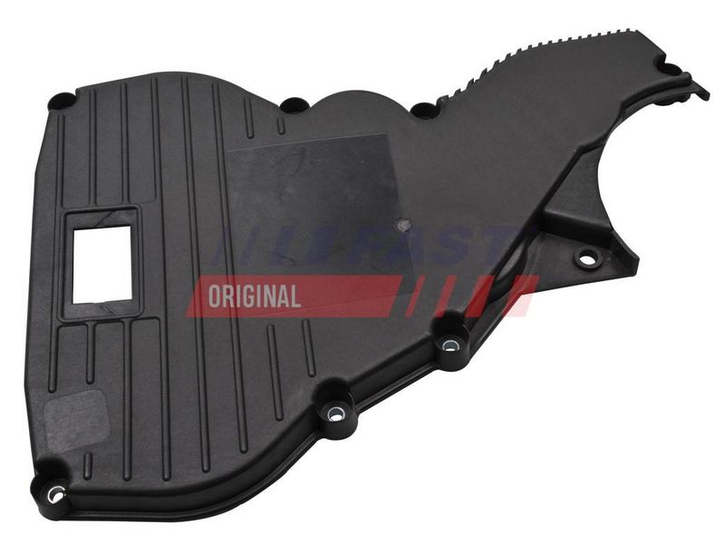 FT45303 FAST - КОРПУС ГРМ FIAT BRAVA/BRAVO 95>