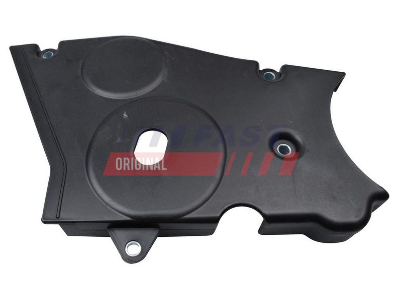 FT45304 FAST - КОРПУС ГРМ FIAT DOBLO 00> 1.9JTD