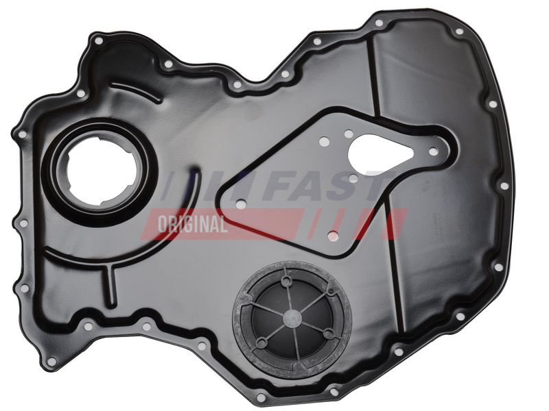 FT45306 FAST - КОРПУС ГРМ FORD TRANSIT 06> 2.4TDCI
