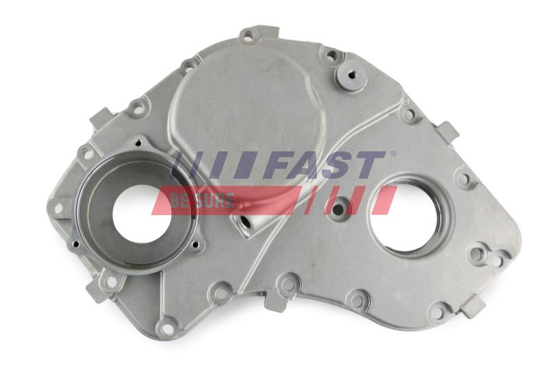 FT45310 FAST - КОРПУС ГРМ FIAT DUCATO 06>/ 14> 3.0JTD