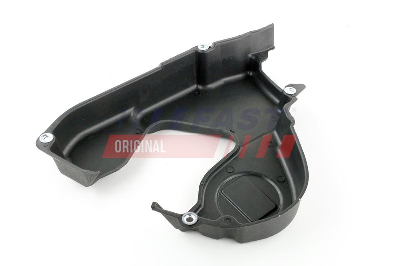 FT45311 FAST - КОРПУС ГРМ RENAULT TRAFIC 01> 1.9DCI