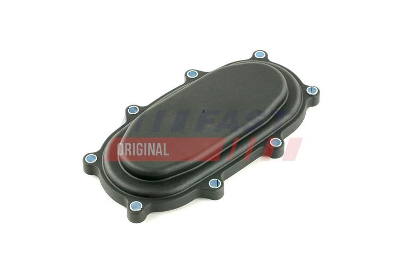 FT45315 FAST - КОРПУС ГРМ FIAT DUCATO 06>/ 14>