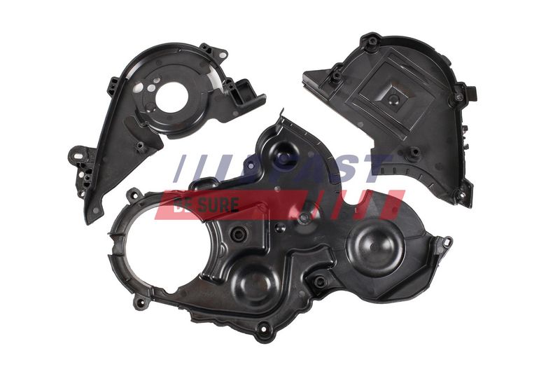 FT45317 FAST - КОРПУС ГРМ FIAT SCUDO 07>