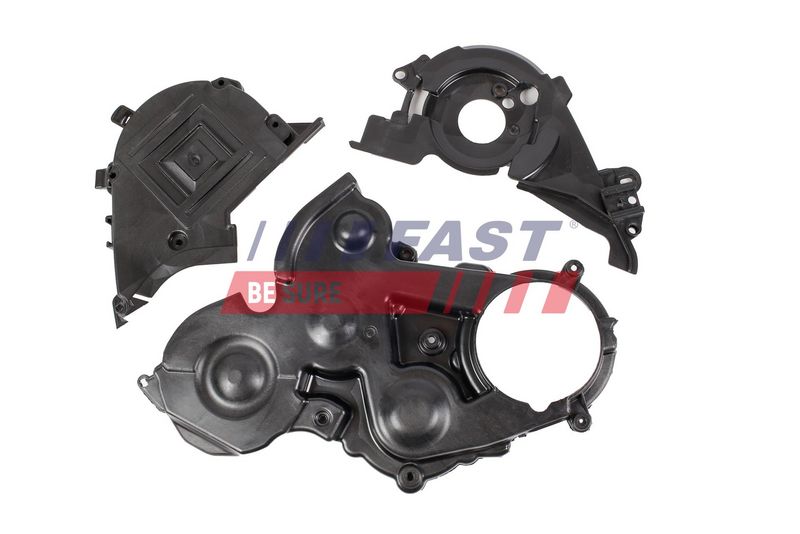 FT45317 FAST - КОРПУС ГРМ FIAT SCUDO 07>