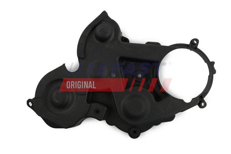 FT45318 FAST - КОРПУС ГРМ CITROEN NEMO 07> НИЗ