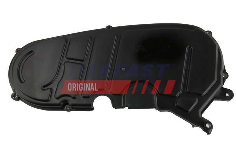 FT45320 FAST - КОРПУС ГРМ FIAT DOBLO 09> 1.6 MTJ