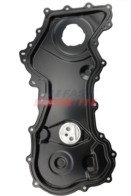 FT45322 FAST - КОРПУС ГРМ RENAULT MASTER III 10> 2.3 DCI BI TURBO