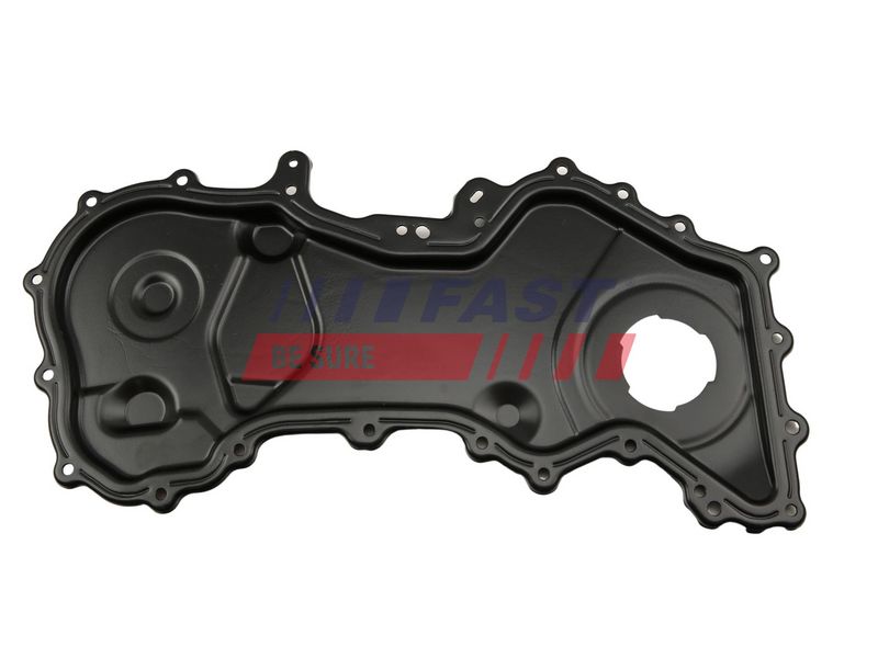 FT45323 FAST - КОРПУС ГРМ RENAULT MASTER III 10> 2.3 DCI RWD