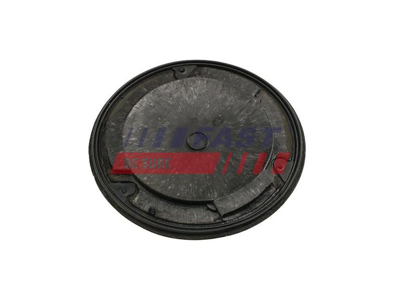 FT45324 FAST - КОРПУС ГРМ FORD TRANSIT 00>
