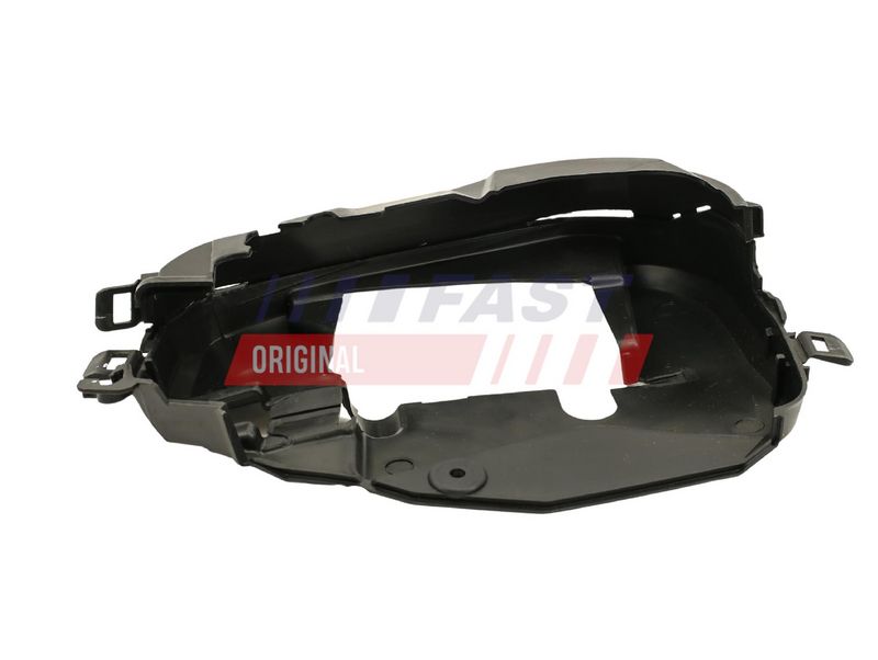 FT45326 FAST - КОРПУС ГРМ RENAULT KANGOO II 08> 1.5 DCI
