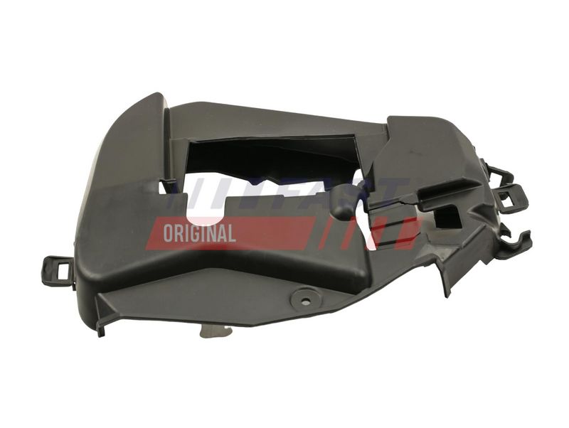 FT45326 FAST - КОРПУС ГРМ RENAULT KANGOO II 08> 1.5 DCI