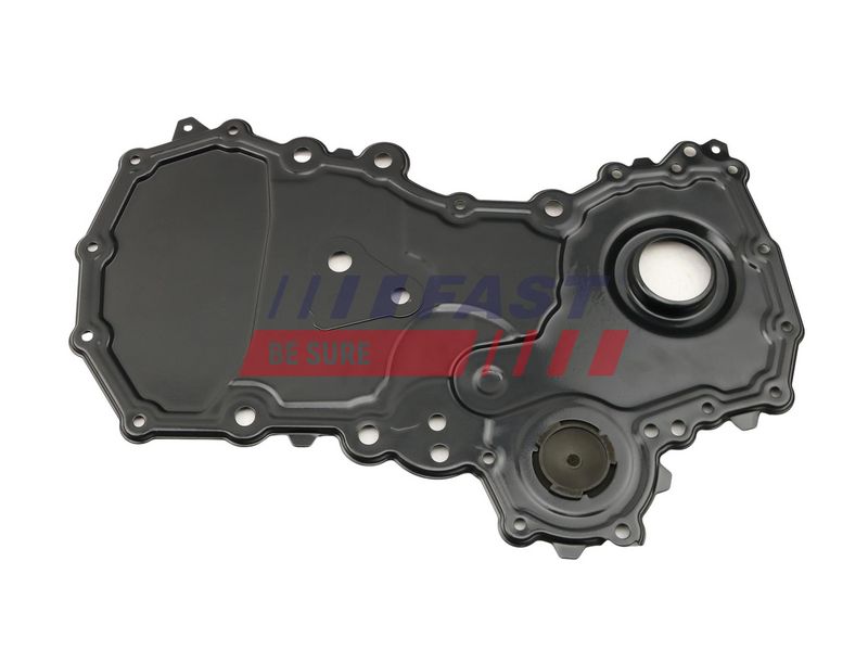 FT45330 FAST - КОРПУС ГРМ FORD TRANSIT 20> 2.0 TDCI PANTHER