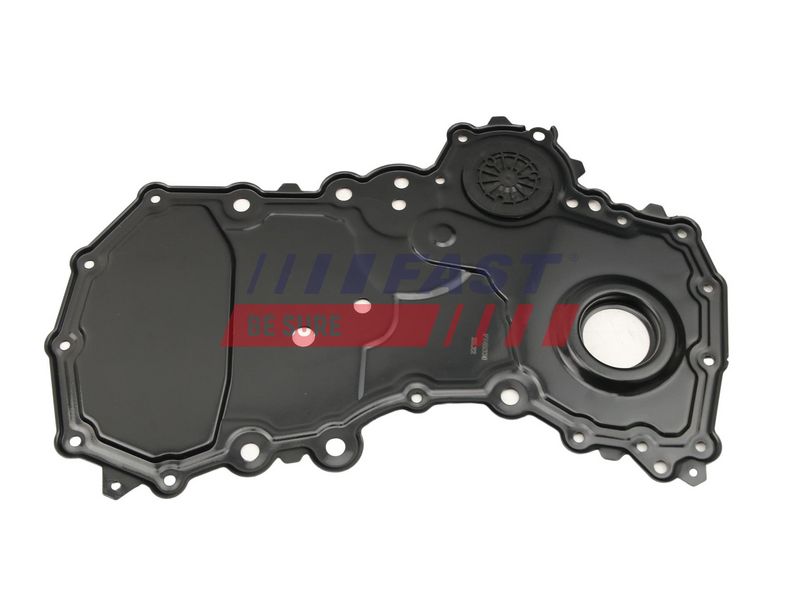 FT45330 FAST - КОРПУС ГРМ FORD TRANSIT 20> 2.0 TDCI PANTHER