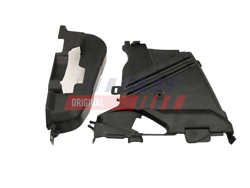 FT45331 FAST - КОРПУС ГРМ RENAULT KANGOO I 97> 1.5 dCi 05>