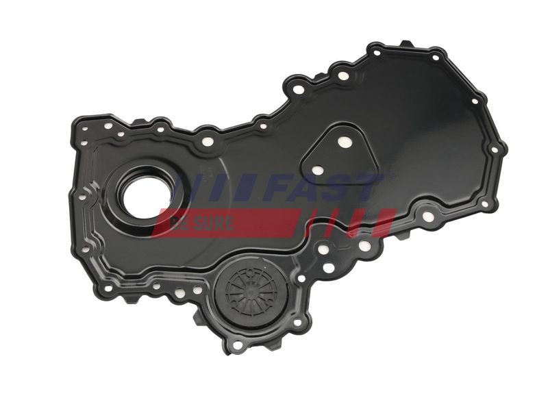 FT45332 FAST - КОРПУС ГРМ FORD TRANSIT 13> 2.0 ECOBLUE