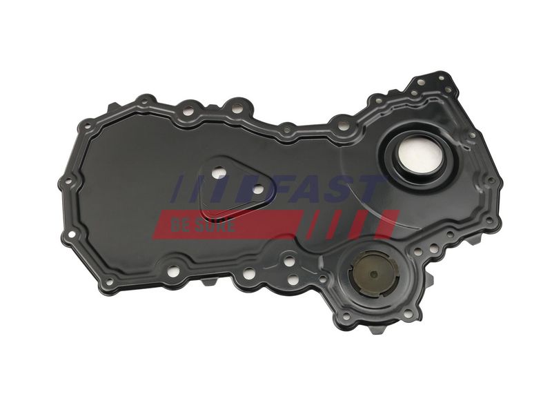FT45332 FAST - КОРПУС ГРМ FORD TRANSIT 13> 2.0 ECOBLUE