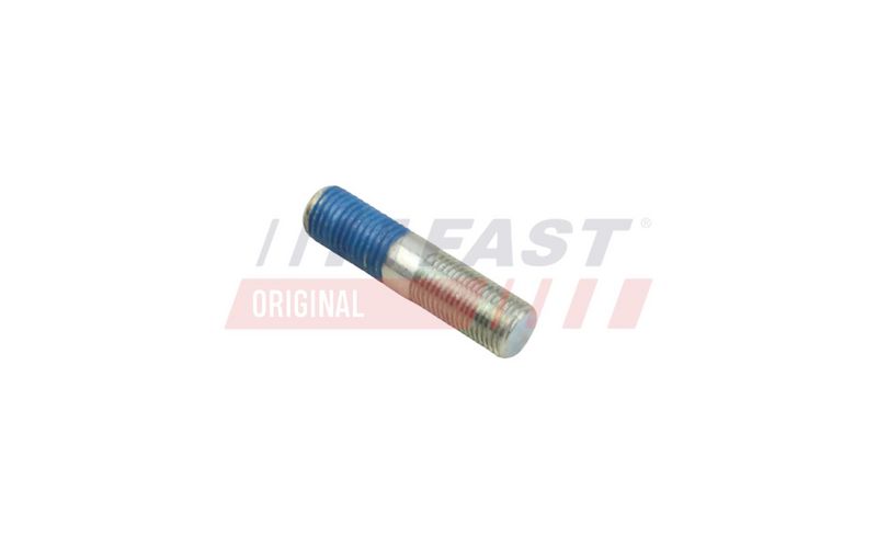 FT45950 FAST - БОЛТ RENAULT KANGOO II 08> ШЕСТЕРНІ ГРМ РОЗПОДІЛЬЧИЙ ВАЛ 1.4/1.6/1.5 WAŁEK ROZRZĄDU