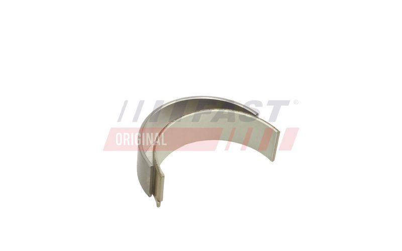 FT46315/0 FAST - ВКЛАДИШ КОЛІНВАЛУ FIAT DUCATO 14> На 1 PIN 2.3 JTD E6