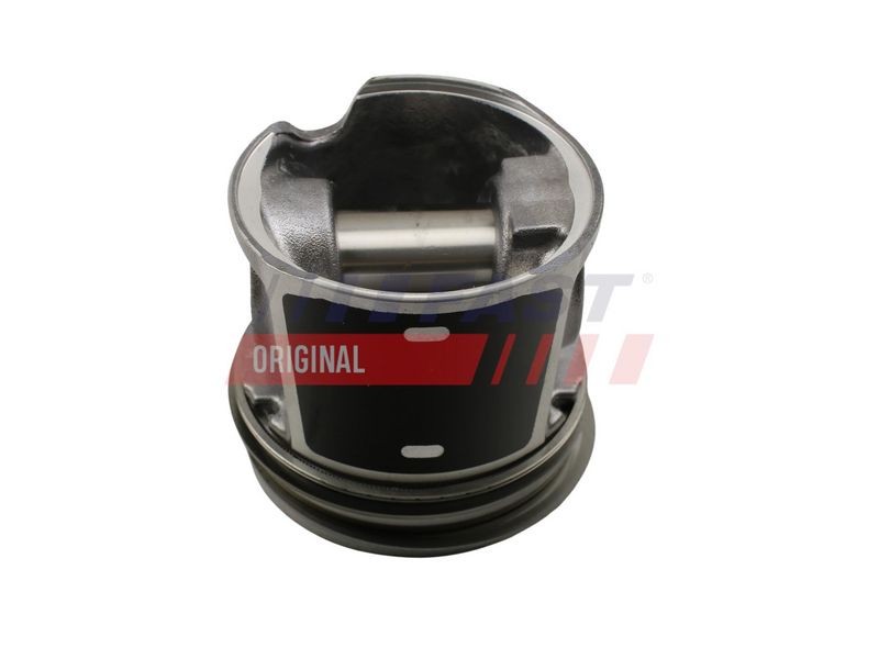 FT47131/0 FAST - ПОРШЕНЬ FIAT DUCATO 14> 2.3 JTD STD  E5