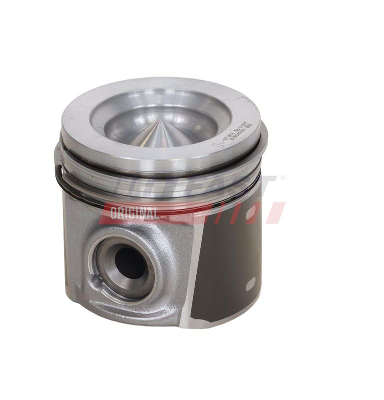 FT47131/0 FAST - ПОРШЕНЬ FIAT DUCATO 14> 2.3 JTD STD  E5