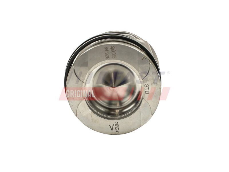 FT47133/0 FAST - ПОРШЕНЬ RENAULT MASTER III 10> 2.3 DCI STD