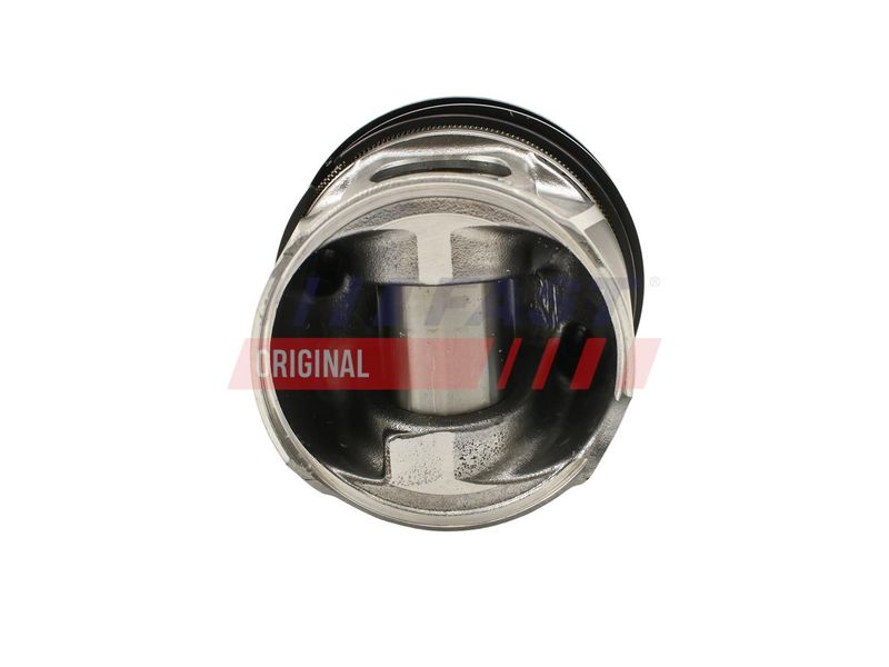 FT47133/0 FAST - ПОРШЕНЬ RENAULT MASTER III 10> 2.3 DCI STD