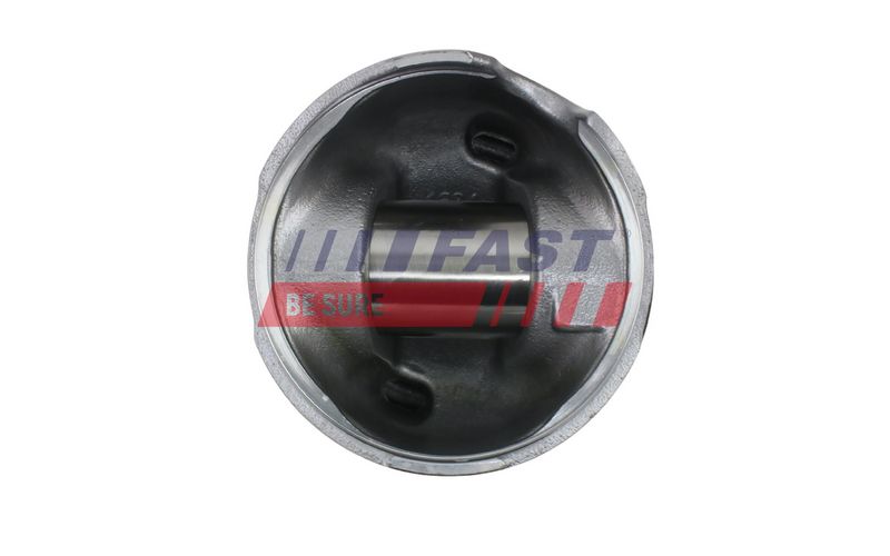 FT47134/0 FAST - ПОРШЕНЬ RENAULT MASTER II 98> 2.5 DCI/CDTI