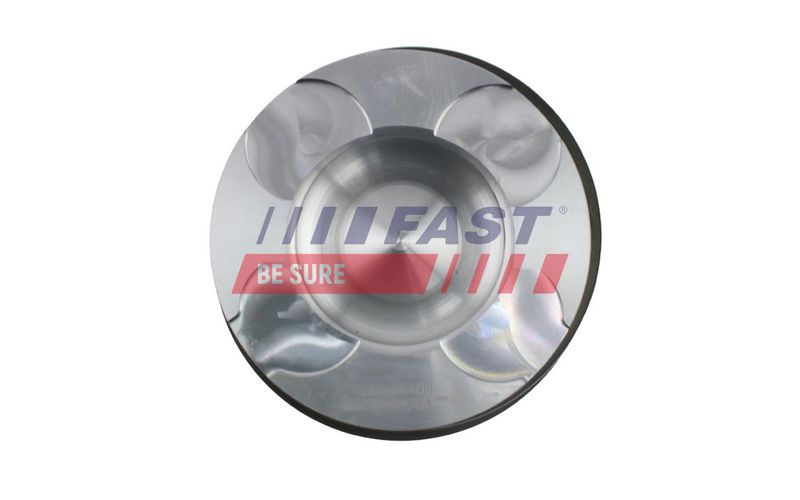 FT47134/0 FAST - ПОРШЕНЬ RENAULT MASTER II 98> 2.5 DCI/CDTI