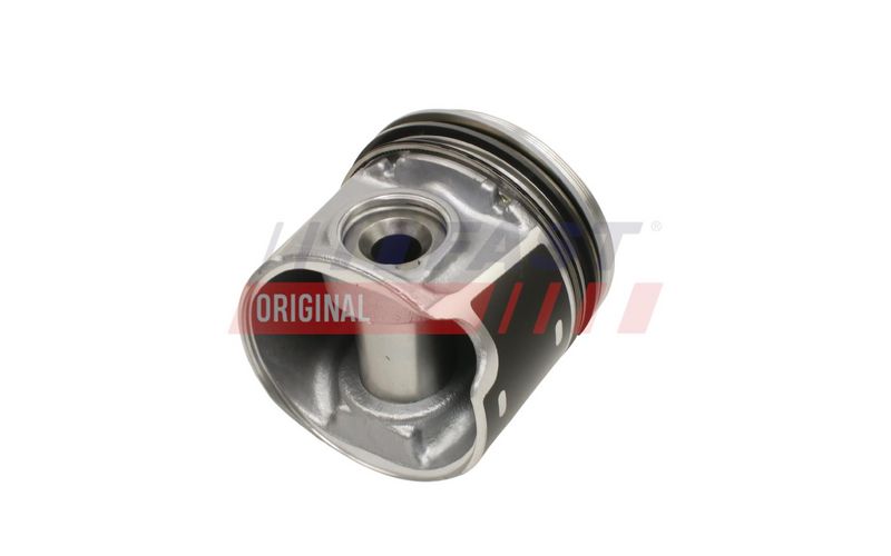 FT47139/0 FAST - ПОРШЕНЬ FIAT DUCATO 14> 2.3 JTD 88.00 STD E6
