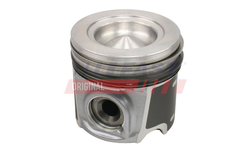 FT47139/0 FAST - ПОРШЕНЬ FIAT DUCATO 14> 2.3 JTD 88.00 STD E6