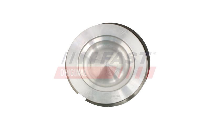 FT47139/0 FAST - ПОРШЕНЬ FIAT DUCATO 14> 2.3 JTD 88.00 STD E6