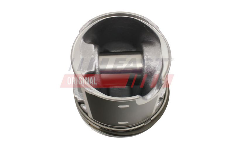 FT47139/40 FAST - ПОРШЕНЬ FIAT DUCATO 14> 2.3 JTD 88.40 E6