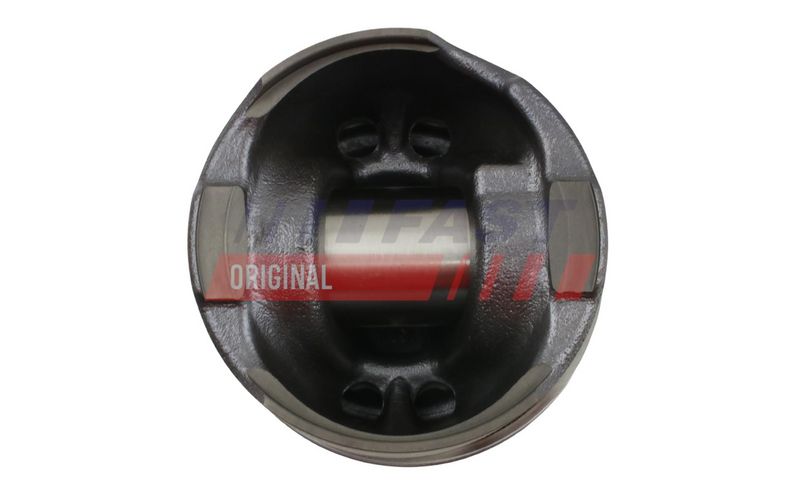 FT47140/4 FAST - ПОРШЕНЬ CITROEN JUMPY 16> 2.0 HDI 85.40MM RHE RHC DW10CTED4