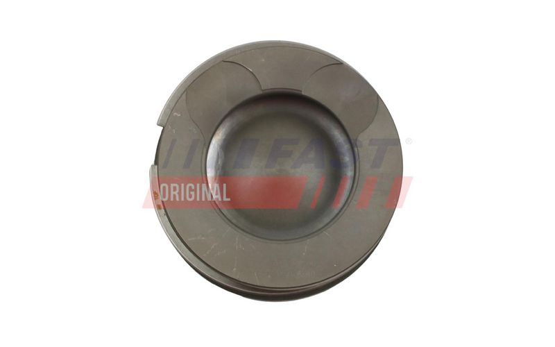 FT47140/4 FAST - ПОРШЕНЬ CITROEN JUMPY 16> 2.0 HDI 85.40MM RHE RHC DW10CTED4