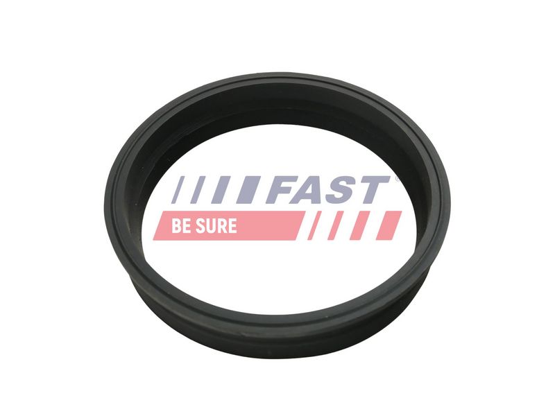 FT48501 FAST - ПРОКЛАДКА ПАЛИВОГО НАСОСУ FIAT DUCATO 02>