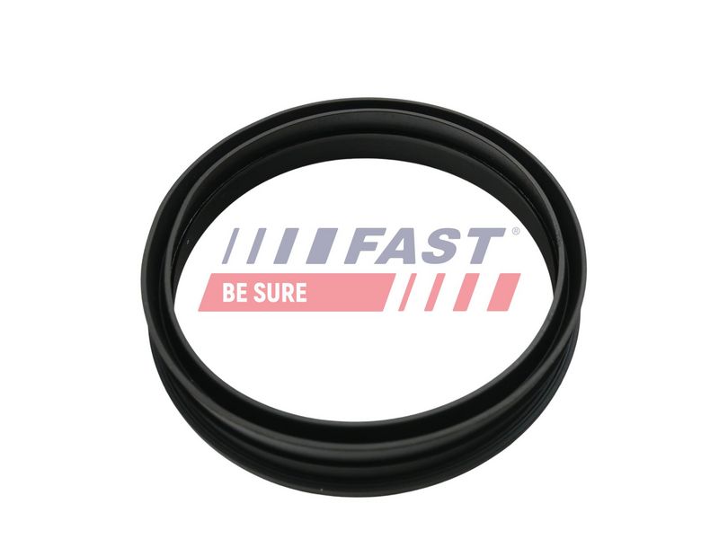 FT48501 FAST - ПРОКЛАДКА ПАЛИВОГО НАСОСУ FIAT DUCATO 02>