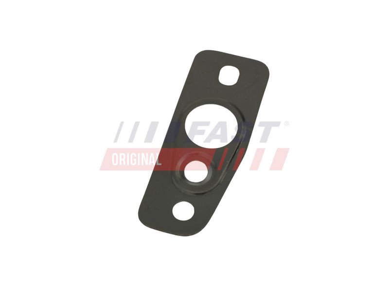 FT48807 FAST - ПРОКЛАДКА ТУРБІНИ RENAULT MASTER III 10> МАСЛО 2.3 DCI