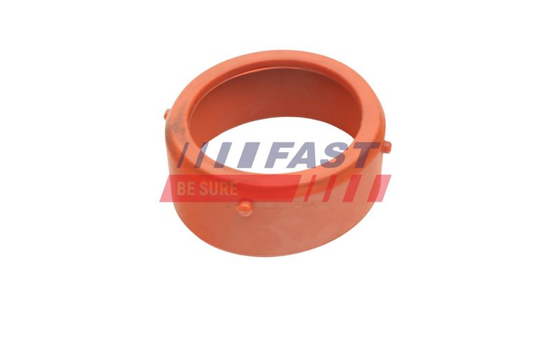 FT48813 FAST - ПРОКЛАДКА ТУРБІНИ MERCEDES SPRINTER 06> 906 3.0 120 CDI