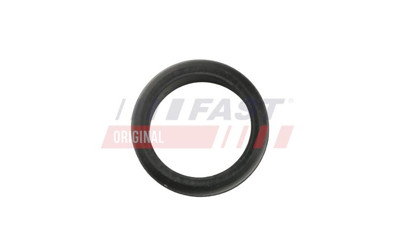 FT48953 FAST - ПРОКЛАДКА MERCEDES SPRINTER 06> 906 ПАТРУБОК ТУРБІНИ 3.0 CDI