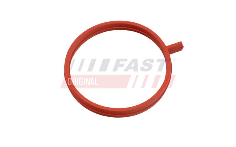 FT48963 FAST - ПРОКЛАДКА FIAT DOBLO 09> ПАТРУБОК ТУРБІНИ