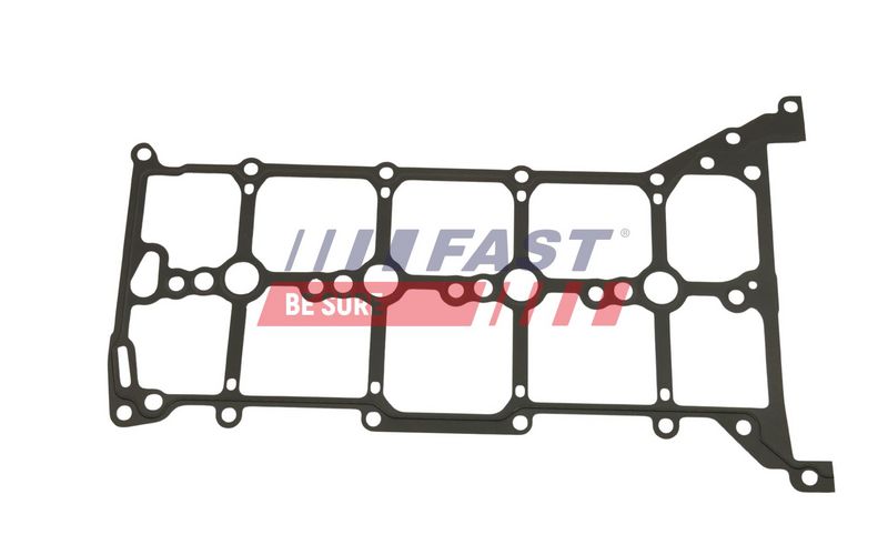 FT49014 FAST - ПРОКЛАДКА КЛАПАННОЇ КРИШКИ FORD TRANSIT 13> 16> 2.0 TDCI