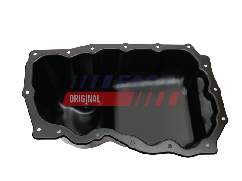 FT49314 FAST - ПІДДОН МАСЛЯНИЙ FORD TRANSIT CUSTOM 12> 2.0 ECOBLUE RWD