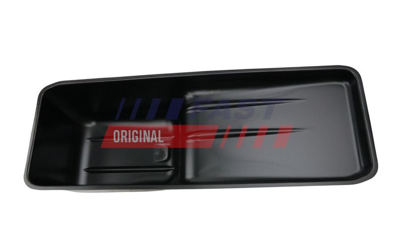 FT49323 FAST - ПІДДОН МАСЛЯНИЙ IVECO EUROCARGO