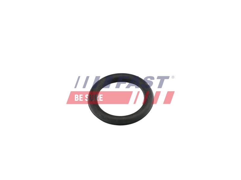 FT49419 FAST - ПРОКЛАДКА КОЛЕКТОРА CITROEN BERLINGO 08> ВПУСКНИЙ 1.6 HDI 29.5MM X 6.25MM