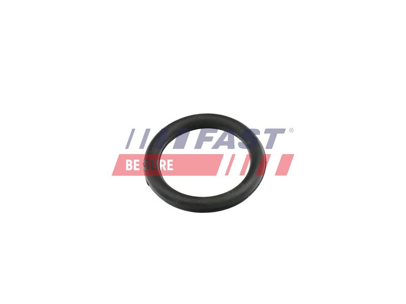 FT49420 FAST - ПРОКЛАДКА КОЛЕКТОРА CITROEN BERLINGO 08> ВПУСКНИЙ 1.6 HDI 35MM X 6.25MM